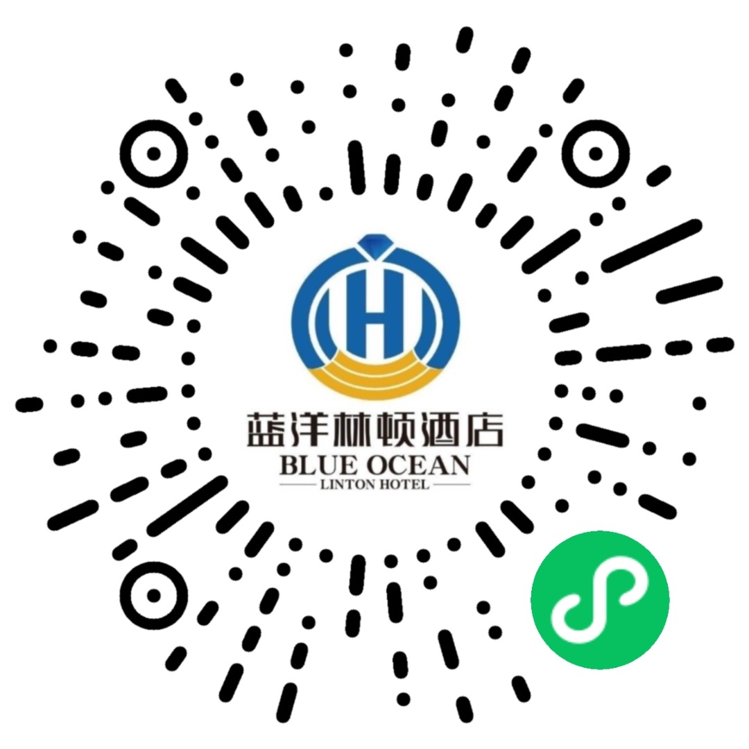 打开微信扫一扫